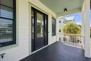 1817 Rushland Grove Ln, Johns Island, SC 29455 - Photo 7