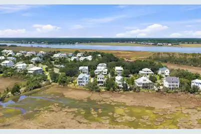 1817 Rushland Grove Lane, Johns Island, SC 29455 - Photo 55