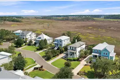 1817 Rushland Grove Lane, Johns Island, SC 29455 - Photo 73