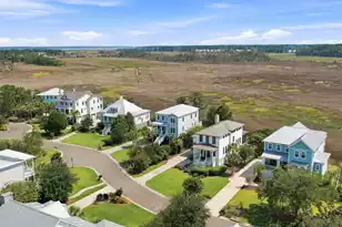 1817 Rushland Grove Ln, Johns Island, SC 29455 - Photo 73