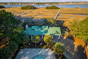 1817 Rushland Grove Ln, Johns Island, SC 29455 - Photo 77