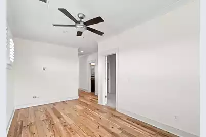1817 Rushland Grove Lane, Johns Island, SC 29455 - Photo 39