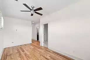 1817 Rushland Grove Ln, Johns Island, SC 29455 - Photo 39