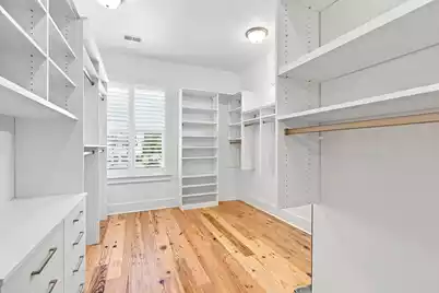 1817 Rushland Grove Lane, Johns Island, SC 29455 - Photo 31