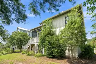 1817 Rushland Grove Ln, Johns Island, SC 29455 - Photo 53