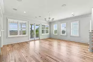 1817 Rushland Grove Ln, Johns Island, SC 29455 - Photo 25