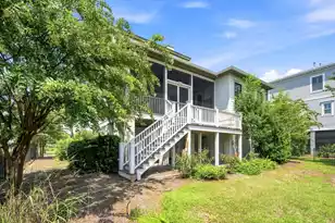 1817 Rushland Grove Ln, Johns Island, SC 29455 - Photo 49