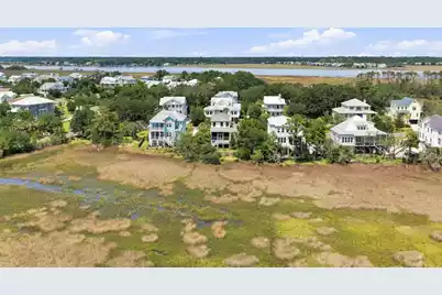 1817 Rushland Grove Lane, Johns Island, SC 29455 - Photo 53