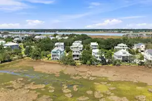 1817 Rushland Grove Ln, Johns Island, SC 29455 - Photo 53