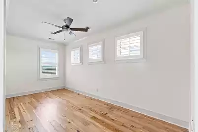 1817 Rushland Grove Lane, Johns Island, SC 29455 - Photo 37