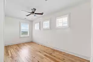 1817 Rushland Grove Ln, Johns Island, SC 29455 - Photo 37