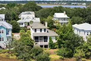 1817 Rushland Grove Ln, Johns Island, SC 29455 - Photo 59