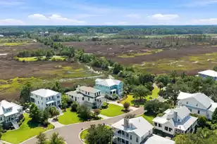 1817 Rushland Grove Ln, Johns Island, SC 29455 - Photo 73