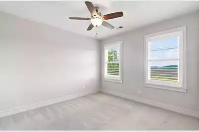 1817 Rushland Grove Lane, Johns Island, SC 29455 - Photo 41