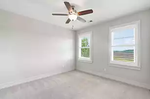 1817 Rushland Grove Ln, Johns Island, SC 29455 - Photo 41