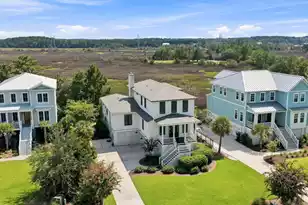 1817 Rushland Grove Ln, Johns Island, SC 29455 - Photo 71