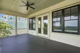 1817 Rushland Grove Ln, Johns Island, SC 29455 - Photo 33