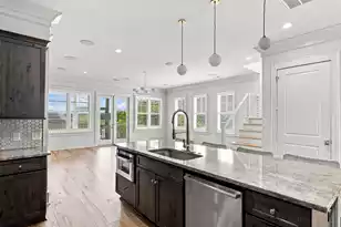 1817 Rushland Grove Ln, Johns Island, SC 29455 - Photo 19