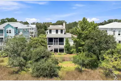 1817 Rushland Grove Lane, Johns Island, SC 29455 - Photo 57