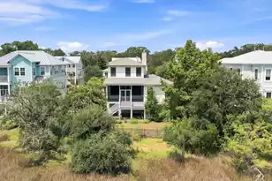 1817 Rushland Grove Ln, Johns Island, SC 29455 - Photo 57
