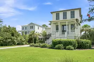 1817 Rushland Grove Ln, Johns Island, SC 29455 - Photo 3