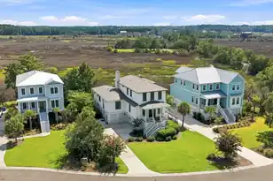 1817 Rushland Grove Ln, Johns Island, SC 29455 - Photo 69