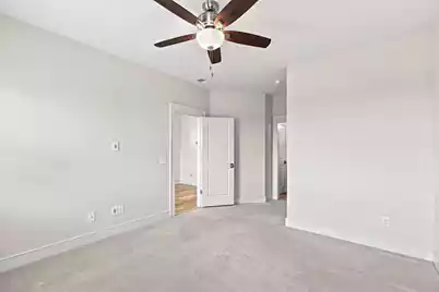 1817 Rushland Grove Lane, Johns Island, SC 29455 - Photo 41