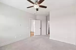 1817 Rushland Grove Ln, Johns Island, SC 29455 - Photo 41