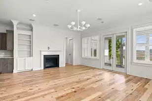 1817 Rushland Grove Ln, Johns Island, SC 29455 - Photo 23