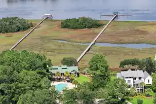 1817 Rushland Grove Ln, Johns Island, SC 29455 - Photo 67