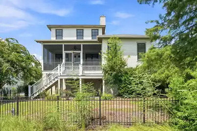 1817 Rushland Grove Lane, Johns Island, SC 29455 - Photo 51