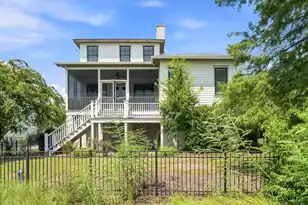 1817 Rushland Grove Ln, Johns Island, SC 29455 - Photo 51