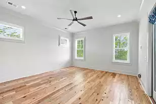 1817 Rushland Grove Ln, Johns Island, SC 29455 - Photo 25