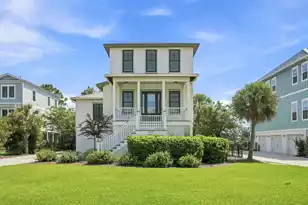 1817 Rushland Grove Ln, Johns Island, SC 29455 - Photo 1
