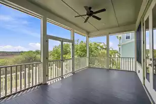 1817 Rushland Grove Ln, Johns Island, SC 29455 - Photo 33