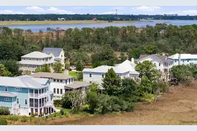 1817 Rushland Grove Lane, Johns Island, SC 29455 - Photo 65