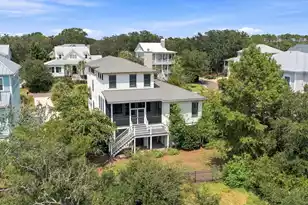 1817 Rushland Grove Ln, Johns Island, SC 29455 - Photo 59