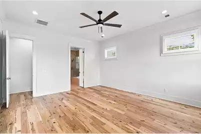 1817 Rushland Grove Lane, Johns Island, SC 29455 - Photo 27