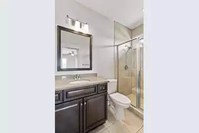 1817 Rushland Grove Lane, Johns Island, SC 29455 - Photo 43