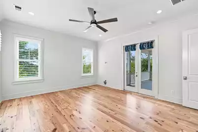 1817 Rushland Grove Lane, Johns Island, SC 29455 - Photo 27