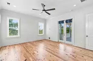 1817 Rushland Grove Ln, Johns Island, SC 29455 - Photo 27