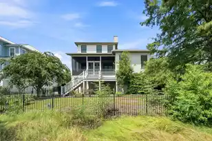 1817 Rushland Grove Ln, Johns Island, SC 29455 - Photo 51