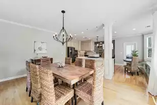 3048 Riverwood Dr, Mount Pleasant, SC 29466 - Photo 27
