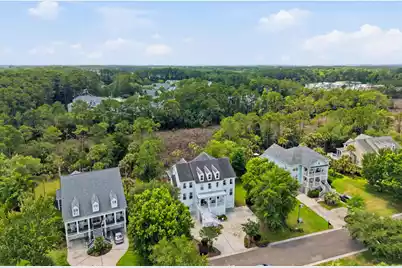 3048 Riverwood Drive, Mount Pleasant, SC 29466 - Photo 5