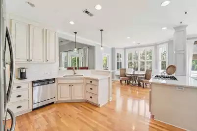 3048 Riverwood Drive, Mount Pleasant, SC 29466 - Photo 19