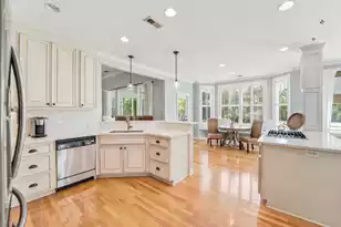 3048 Riverwood Dr, Mount Pleasant, SC 29466 - Photo 19