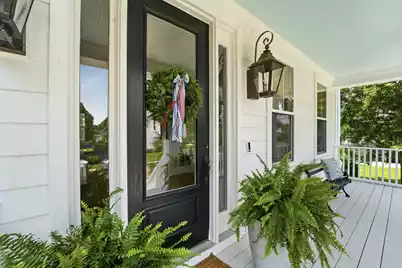 3048 Riverwood Drive, Mount Pleasant, SC 29466 - Photo 7