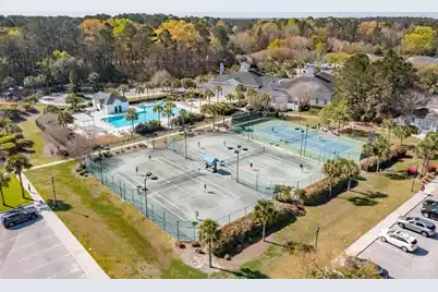 3048 Riverwood Drive, Mount Pleasant, SC 29466 - Photo 101
