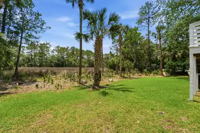3048 Riverwood Drive, Mount Pleasant, SC 29466 - Photo 73