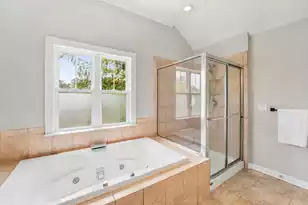 3048 Riverwood Dr, Mount Pleasant, SC 29466 - Photo 39